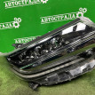 Фара Toyota Alphard 2018-2023 8111058520, правая Toyota Alphard 