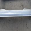 Бампер Toyota Celica оригинальный номер 52159-20760-B1