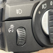 Блок управления светом BMW 5er оригинальный номер 61 31 9 134 726, 61 31 9 134 726, 61319134726, 9134726