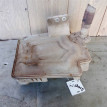 Бачок омывателя лобового стекла VW Golf V 2003-2009 Volkswagen Golf оригинальный номер 1K0955453Q