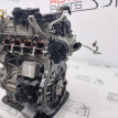 Двигатель Skoda Octavia A7 1.5 DADA 2018 Skoda Octavia 