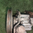 Насос ГУР Geely MK Cross Geely MK Cross оригинальный номер 1014001307