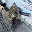 Подрамник передний Suzuki SX4 2006-2014 Suzuki SX4 оригинальный номер 4581054L60