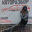 Рычаг передний левый Toyota Avensis T270 Toyota Avensis оригинальный номер 4806905080