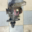 Редуктор задний BMW 1 E87 N46B20 2007 BMW 1er оригинальный номер 33 10 7 524 325
