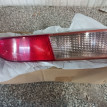 Фонарь в задний бампер Митцубиси Аутлендер 3 Mitsubishi i оригинальный номер 8336А102