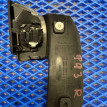 уголок декоративный Ford Focus III (2011—2015) Ford Focus оригинальный номер BM51-18C862-A