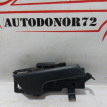 Ручка двери внутренняя правая Chevrolet Aveo T250 Chevrolet Aveo оригинальный номер 96462708