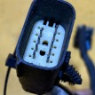 Проводка топливных форсунок A30XF Opel Antara Opel Antara оригинальный номер 12629928