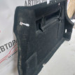 Обшивка багажника правая Opel Astra J хэтч Opel Astra оригинальный номер 13310148