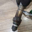 Лямбда-зонд Citroen C4 Picasso оригинальный номер 0258010081