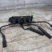 Катушка зажигания Fiat 1.4 350A1000 Fiat Punto оригинальный номер 55208723