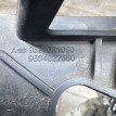 Крепление бампера переднее левое Peugeot 5008 1 Peugeot 5008 оригинальный номер 9684022680