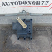 Моторчик заслонки печки Mazda 3 BK Mazda 2 оригинальный номер BP4M61A70A