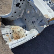 Четверть BMW X3 оригинальный номер 41 00 7 481 003, 41 00 7 481 003, 41007481003, 7481003, 41 00 7 481 009, 41007481009, 7481009, 41 00 7 480 999, 41007480999, 7480999, 41 00 7 480 997, 41007480997, 7480997, 41 00 7 480 995, 41007480995, 7480995, 41 00 7 481 001, 41007481001, 7481001, 41 0
