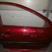 Дверь Peugeot 207 I (2006—2009) Peugeot 207 оригинальный номер 9004X8
