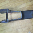 Консоль Skoda Octavia (A4 1U-) 2000-2011 Skoda Octavia оригинальный номер 1U1863243A