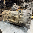 АКПП Mitsubishi Pajero 2000-2022 2700A085 Mitsubishi Pajero 