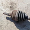 Привод Renault Kangoo оригинальный номер 8200647065