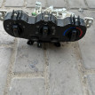 Блок управления печкой Kia Picanto I Kia Picanto оригинальный номер 9725007000
