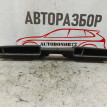 Воздухозаборник BMW 3 E90/E91/E92/Е93 BMW 3er оригинальный номер 1371754173802