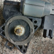 Моторчик стеклоподъемника Мазда Сх Mazda CX7 Mazda 2 оригинальный номер G22C5858X