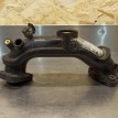 Патрубок турбины Citroen Berlingo B9 DV6ATED4 1.6 Citroen Berlingo  