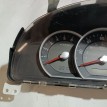 Комбинация приборов Kia Sorento 