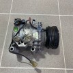 Компрессор кондиционера Lifan Breez LF481Q3 1.6 Lifan Breez (520) оригинальный номер WXH08616