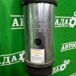 Амортизатор Mercedes S 1998-2005 A220320233880 W220, задний Mercedes-Benz S-klasse 