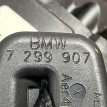 Ремень безопасности BMW X1 оригинальный номер 72 11 7 299 907, 72 11 7 299 907, 72117299907, 7299907