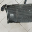 Радиатор основной Zaz Chance Chevrolet Lanos Chevrolet Lanos оригинальный номер 96351263