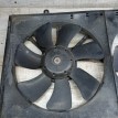 Вентилятор охлаждения радиатора Lancer 9 Mitsubishi i оригинальный номер MR968365