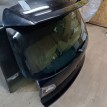 Крышка (дверь) багажника Volkswagen Tiguan 