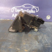 Замок багажника SsangYong Actyon New Ssang Yong Actyon оригинальный номер 7141034001