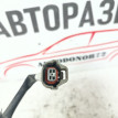 Проводка форсунки левая INFINITI FX45 S50 Infiniti FX оригинальный номер 24011CG2010