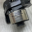 Моторчик корректора фары Mercedes W166 Mercedes-Benz GLE оригинальный номер 1 307 220 035