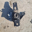 Подушка двигателя Toyota Spade 