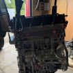 Двигатель G4KC Hyundai / Kia Hyundai Sonata оригинальный номер 21101-25D00