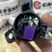 Динамик двери задней левой Jetour Dashing  оригинальный номер F16-7909011