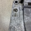Кронштейн генератора Audi A3 1997 г Audi 200 оригинальный номер 06А903143H