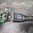 Ручка двери наружняя Форд Фокус 2 Ford Focus оригинальный номер 1305822