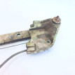 Стеклоподъемник Toyota Mark II 1998 8572022360 GX100, задний левый Toyota Mark II 