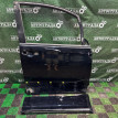 Дверь TOYOTA NOAH VOXY ESQUIRE 2014-2021 6700128250, передняя правая Toyota Noah 
