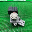 Клапан ЕГР Mercedes C 2007-2015 A0021409060 W204 M271.860 Mercedes-Benz C-klasse 