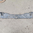 Панель передняя Mercedes-Benz E-класс W212/S212/C207/A207 (2009—2013) Mercedes-Benz E-klasse оригинальный номер A2126200072