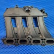 Впускной коллектор Renault Duster 2013 8200022251 HSA K4M Renault Duster  