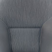 Сиденье переднее левое Opel Astra J Opel Astra 