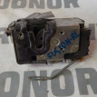 Замок двери задний левый Ford Fusion 2007 Ford Fusion