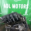 Двигатель Hyundai Accent 2110122T00 G4EK Hyundai Accent 
